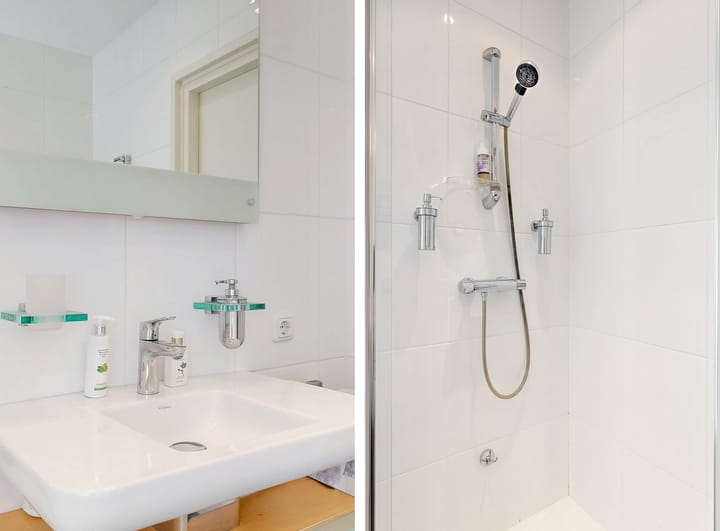 Foto 23 van Maretzstraat 9