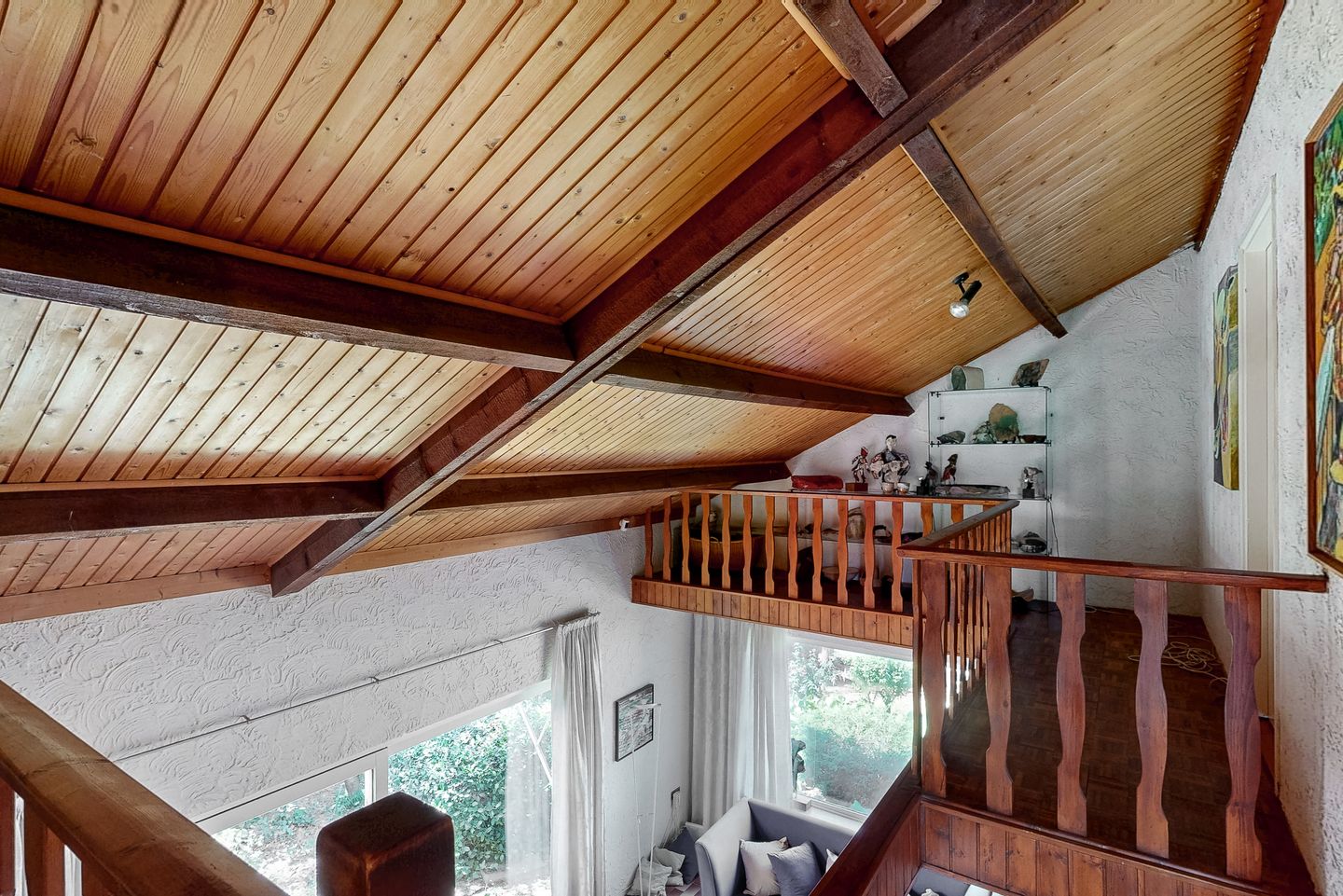 Foto 25 van Maretzstraat 9