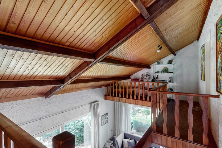 Foto 24 van Maretzstraat 9