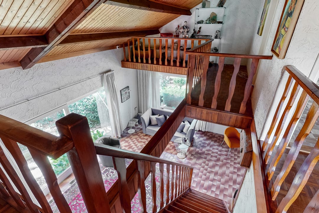 Foto 26 van Maretzstraat 9