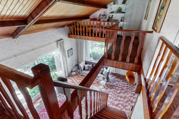 Foto 25 van Maretzstraat 9