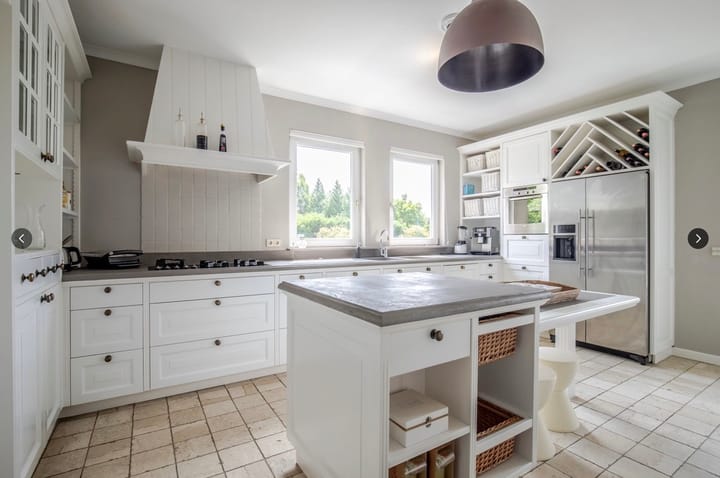 Photo 11 of Kloosterlaan 4