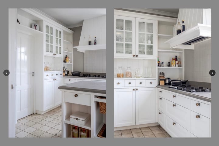 Photo 12 of Kloosterlaan 4