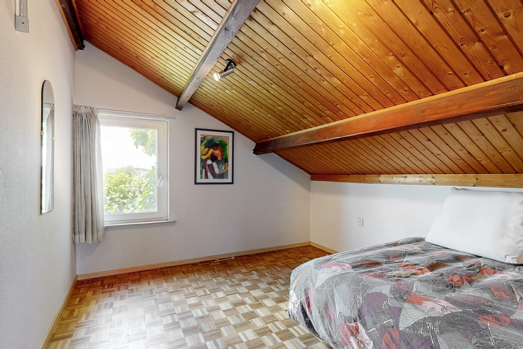 Foto 28 van Maretzstraat 9