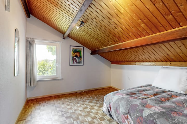 Foto 27 van Maretzstraat 9