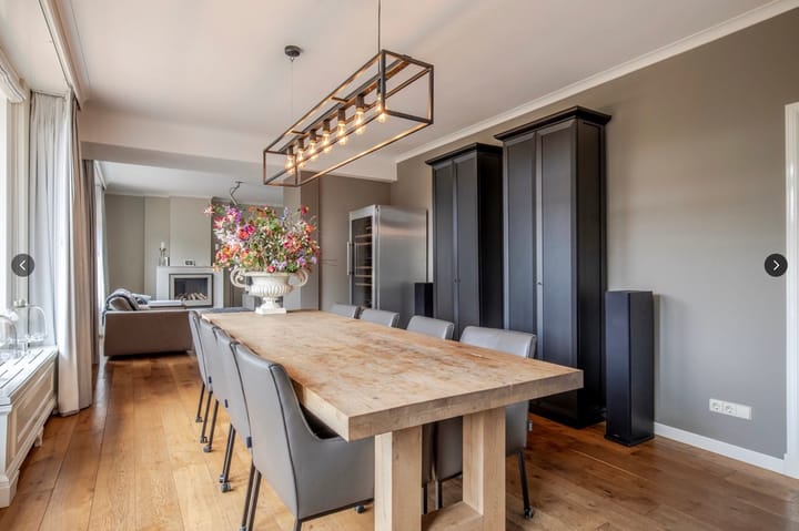 Photo 13 of Kloosterlaan 4