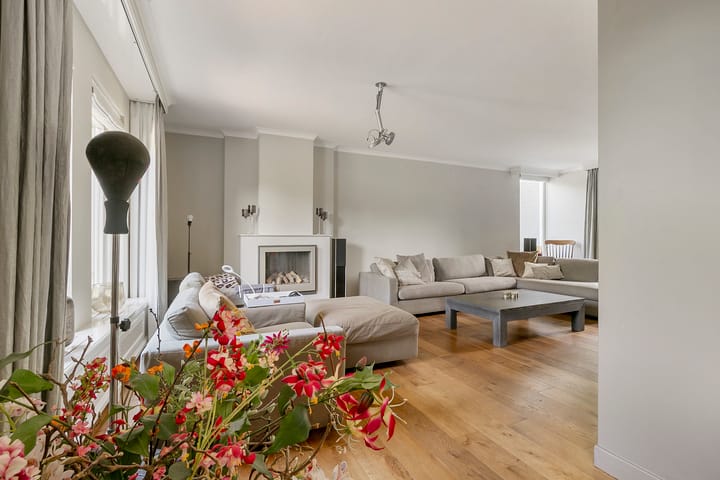 Photo 14 of Kloosterlaan 4