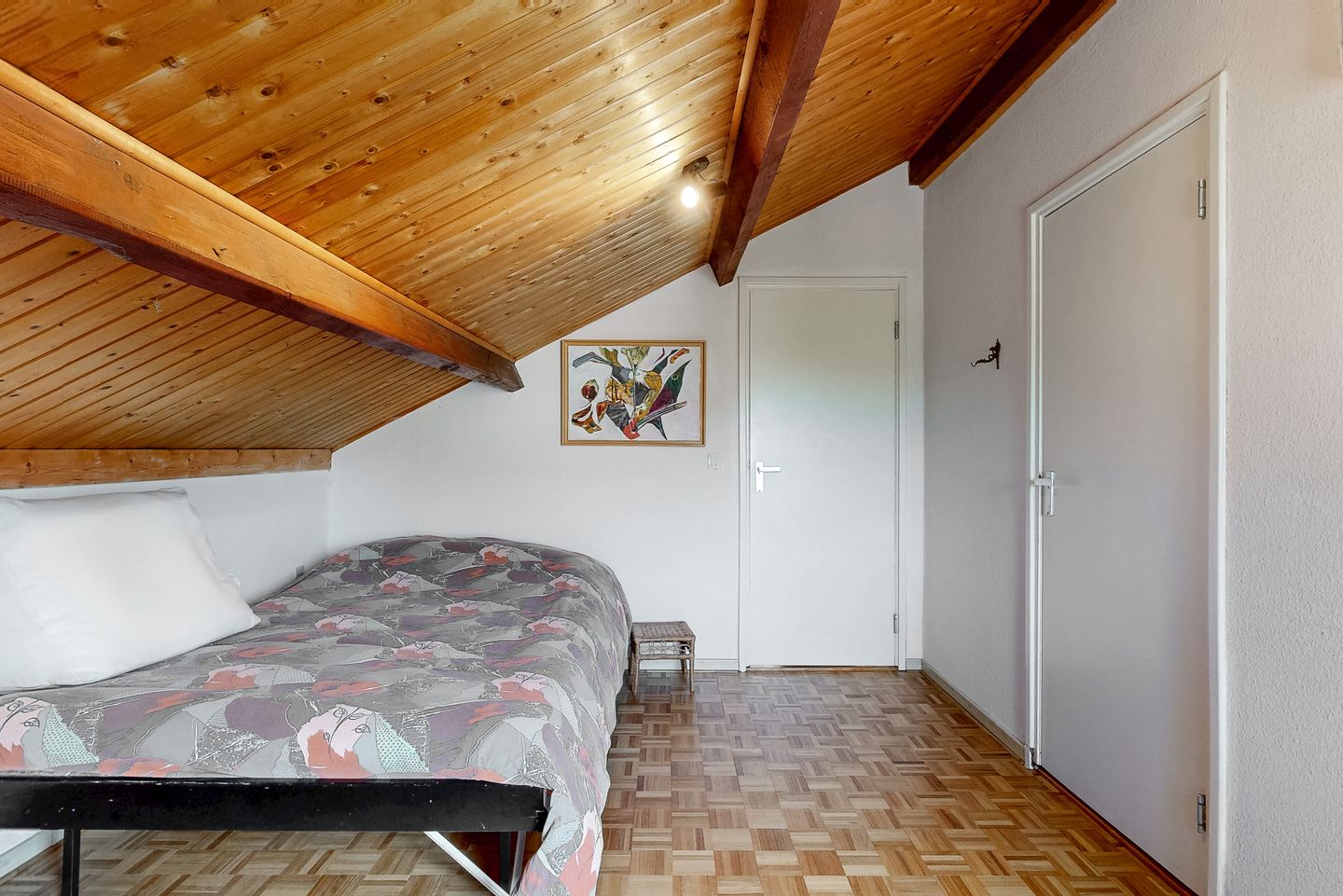 Foto 29 van Maretzstraat 9