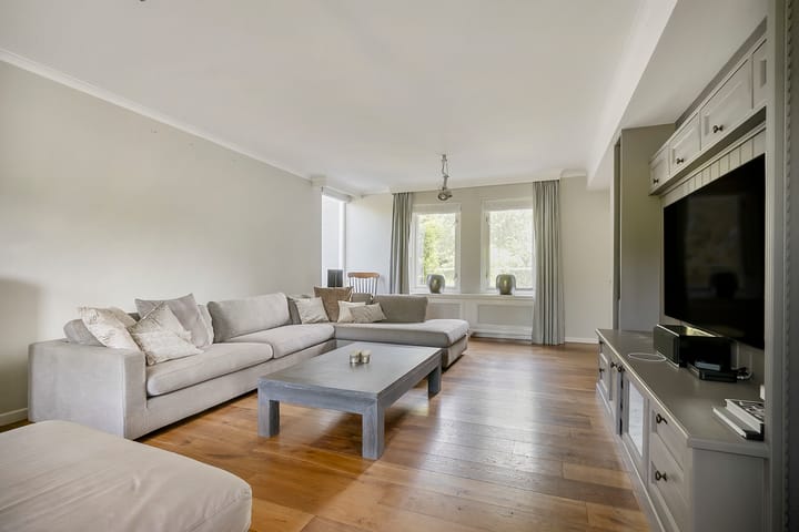 Photo 15 of Kloosterlaan 4