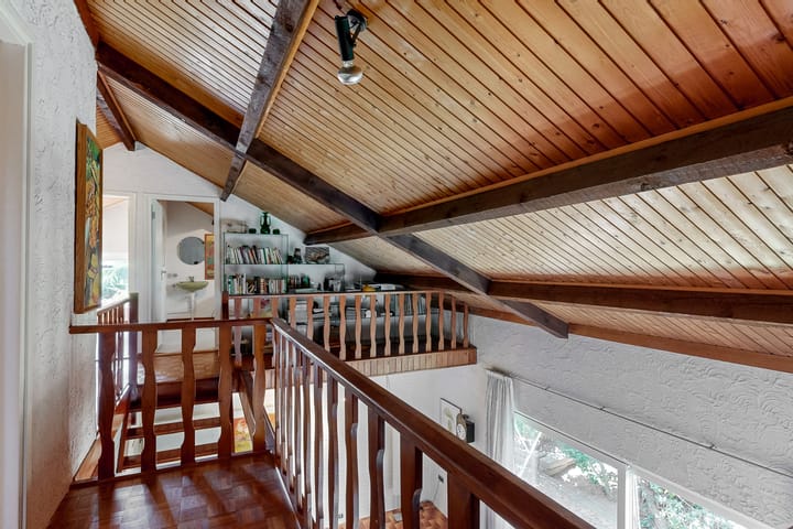 Foto 29 van Maretzstraat 9