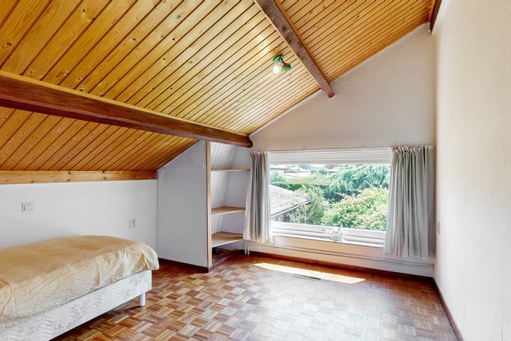 Foto 30 van Maretzstraat 9