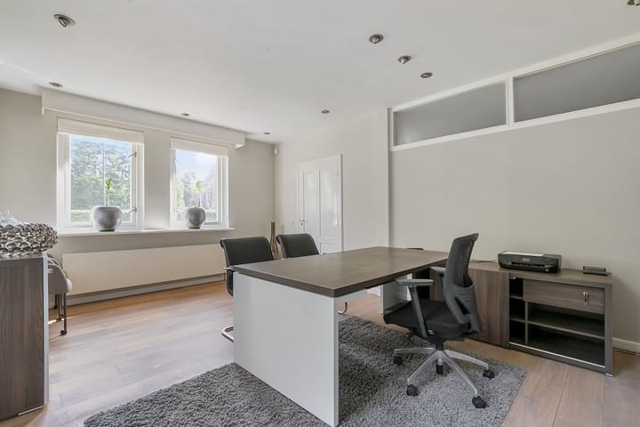 Photo 17 of Kloosterlaan 4