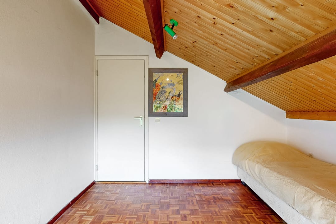 Foto 32 van Maretzstraat 9