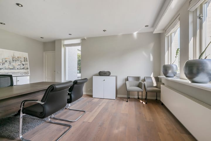 Photo 18 of Kloosterlaan 4