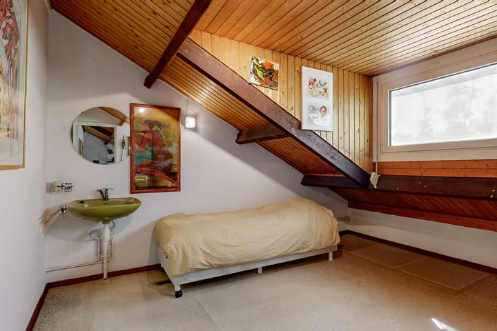 Foto 32 van Maretzstraat 9