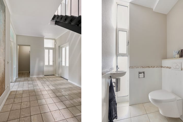 Photo 19 of Kloosterlaan 4