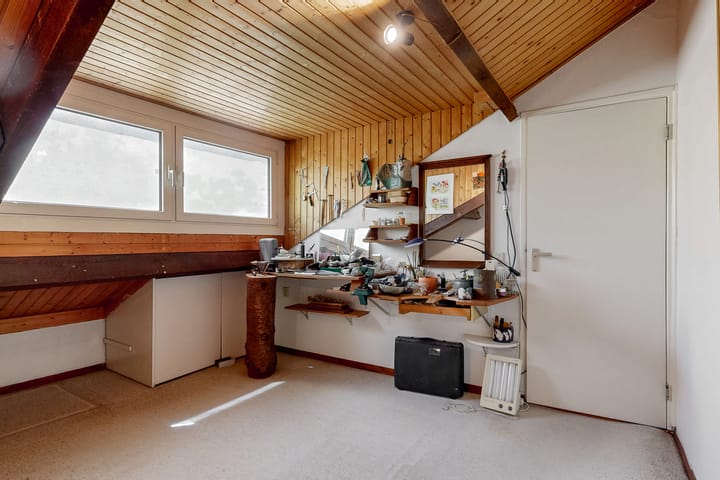 Foto 33 van Maretzstraat 9