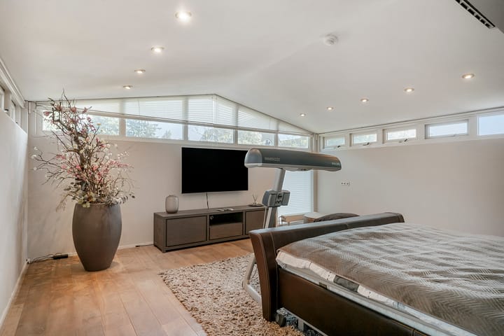 Photo 20 of Kloosterlaan 4