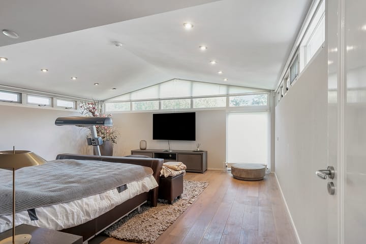 Photo 21 of Kloosterlaan 4