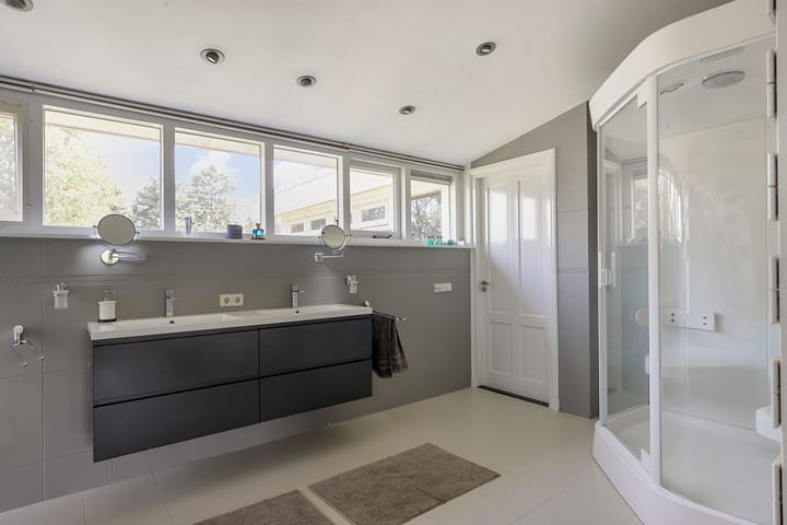 Photo 22 of Kloosterlaan 4