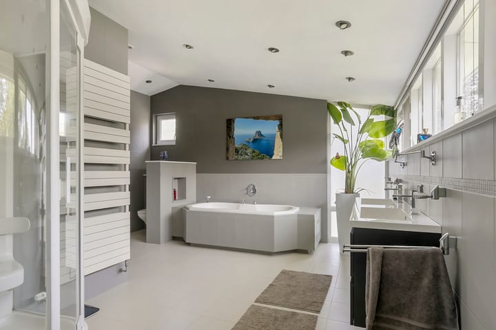 Photo 23 of Kloosterlaan 4