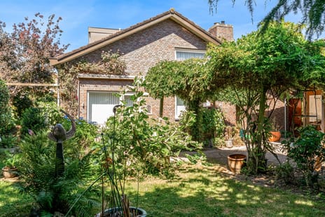 Maretzstraat 9 secondary image