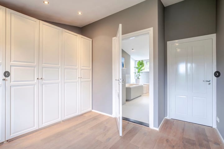 Photo 25 of Kloosterlaan 4