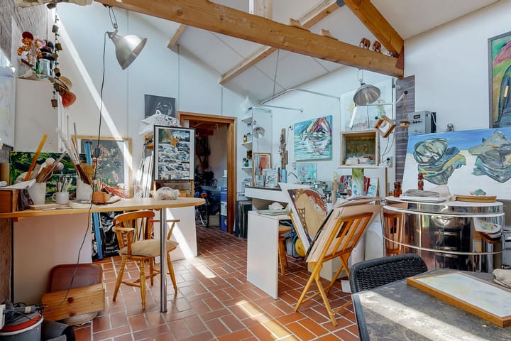 Foto 38 van Maretzstraat 9