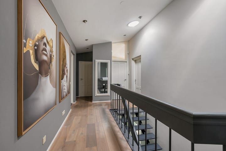 Photo 26 of Kloosterlaan 4