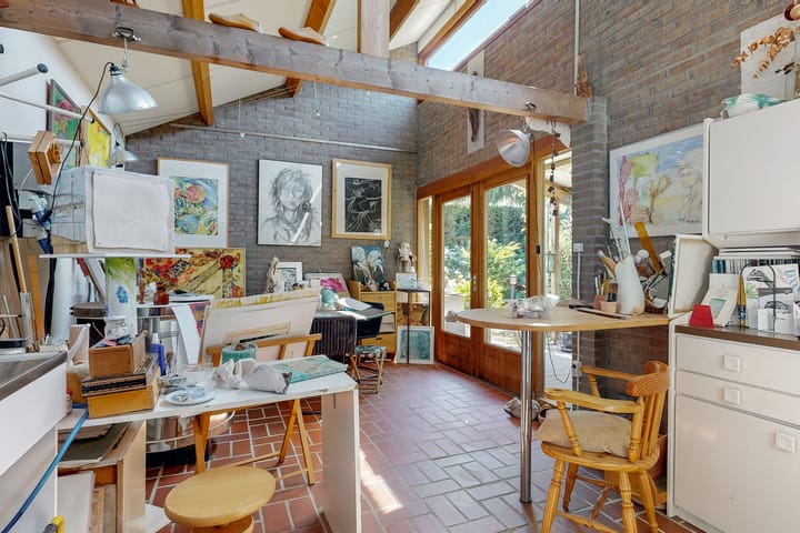 Foto 39 van Maretzstraat 9