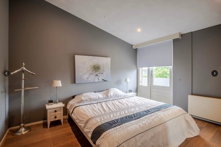 Photo 27 of Kloosterlaan 4