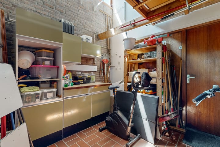 Foto 40 van Maretzstraat 9