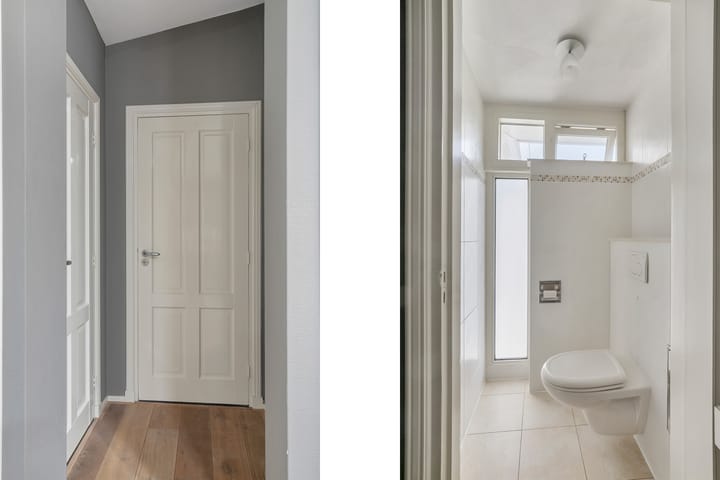 Photo 28 of Kloosterlaan 4