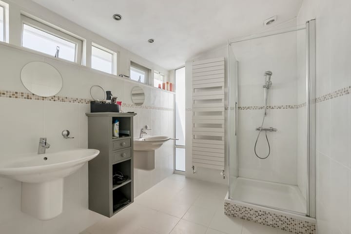 Photo 29 of Kloosterlaan 4