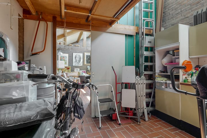 Foto 41 van Maretzstraat 9