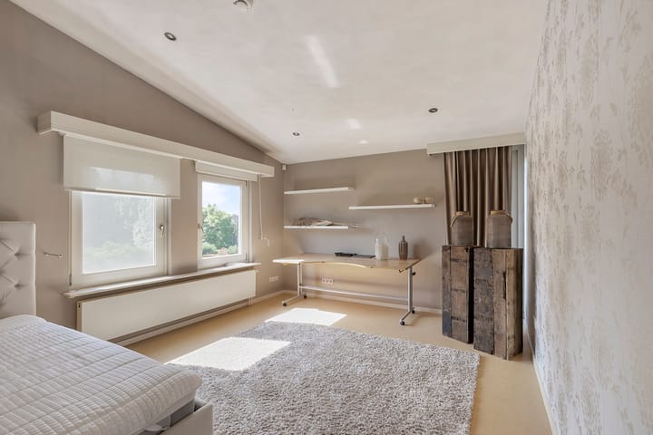 Photo 30 of Kloosterlaan 4