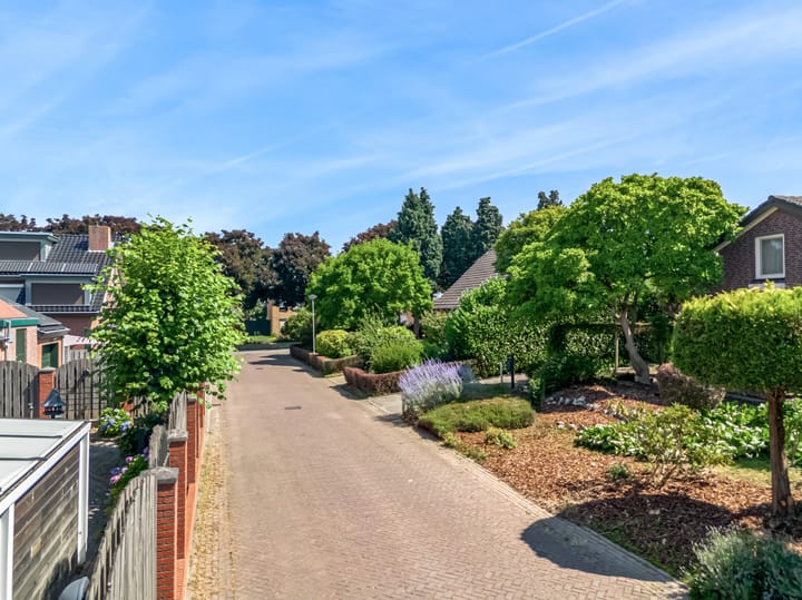 Foto 42 van Maretzstraat 9