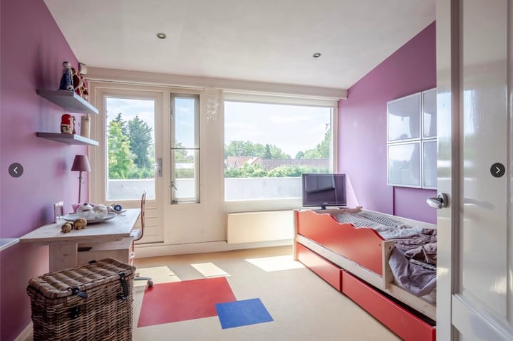 Photo 31 of Kloosterlaan 4