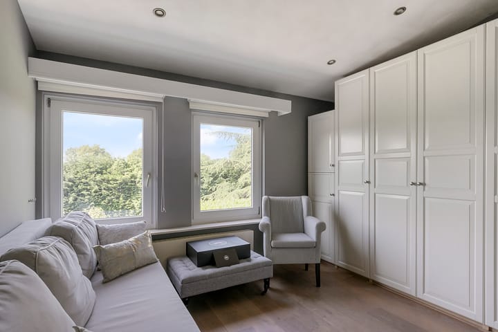 Photo 32 of Kloosterlaan 4