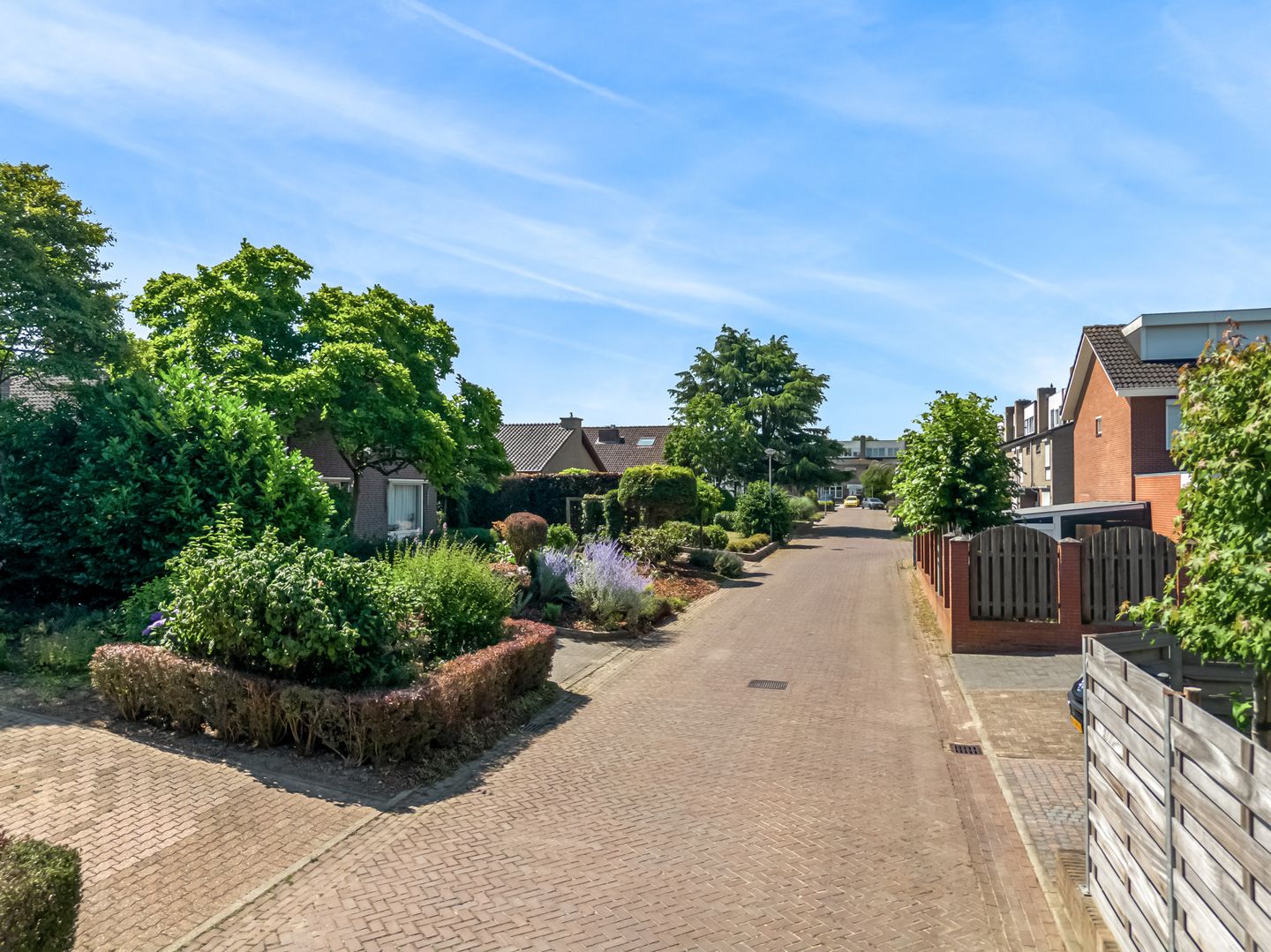 Foto 44 van Maretzstraat 9