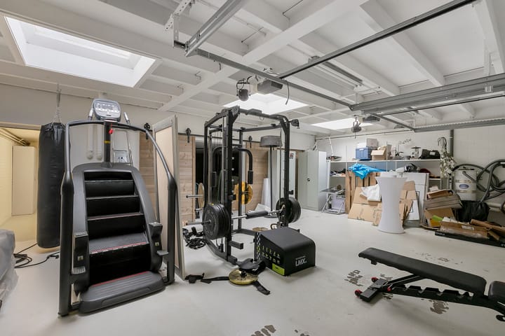 Photo 34 of Kloosterlaan 4