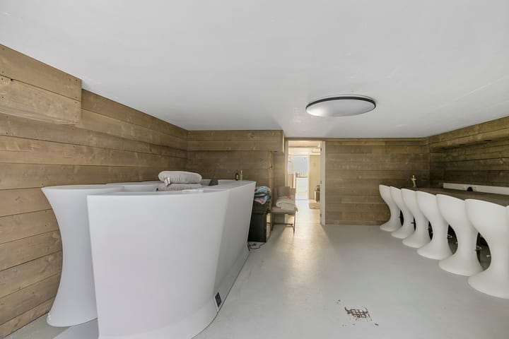 Photo 35 of Kloosterlaan 4