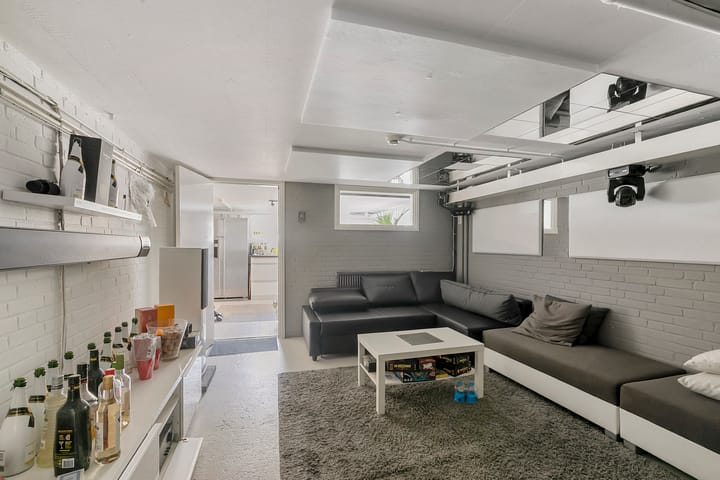 Photo 36 of Kloosterlaan 4