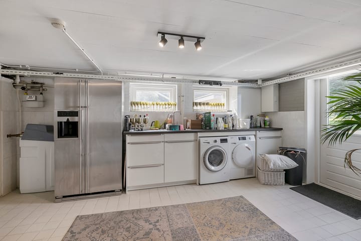 Photo 37 of Kloosterlaan 4