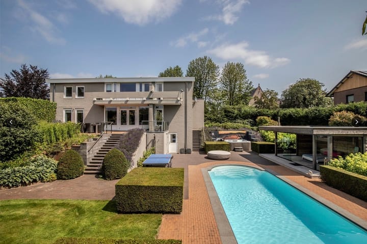 Photo 40 of Kloosterlaan 4