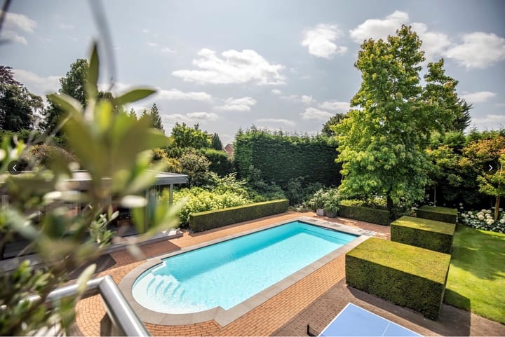 Photo 41 of Kloosterlaan 4