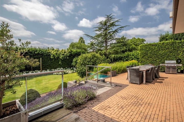 Photo 42 of Kloosterlaan 4