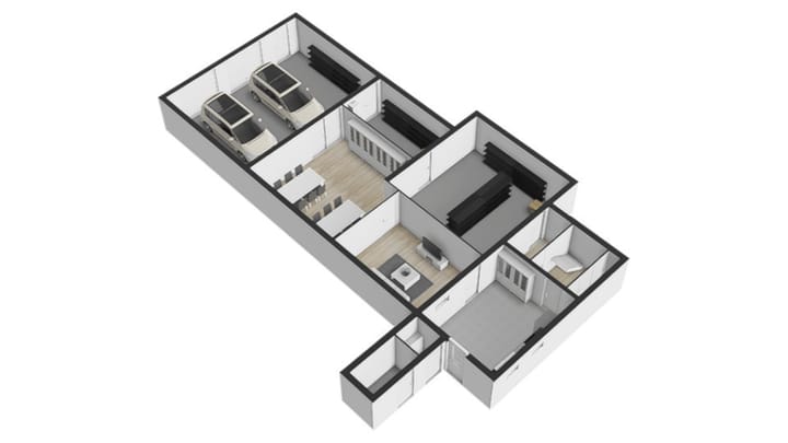 Photo 45 of Kloosterlaan 4