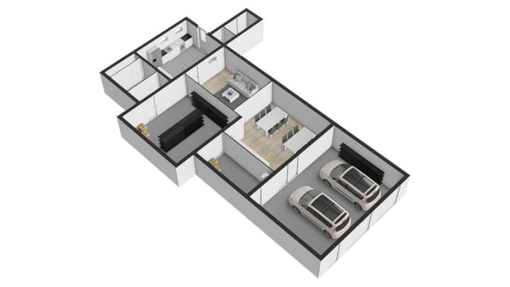 Photo 46 of Kloosterlaan 4