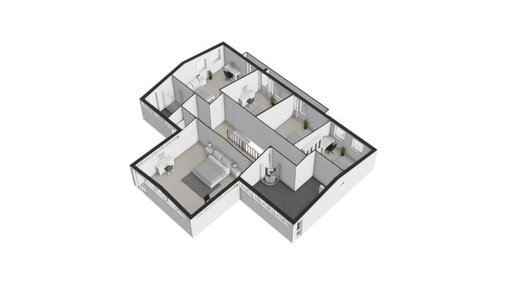 Photo 52 of Kloosterlaan 4